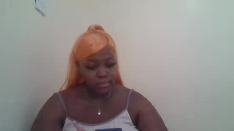 wilia online show from May 4, 10:11 am