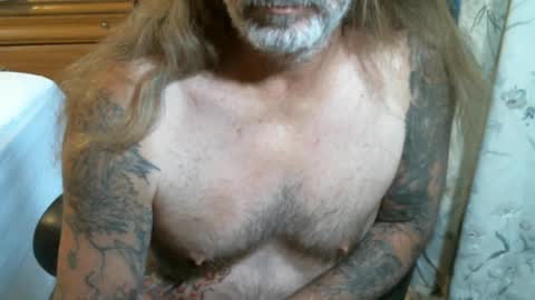 Snapshot of perkymalenipples chatting on September 20, 1:01 pm perkymalenipples online show from September 20, 1:01 pm