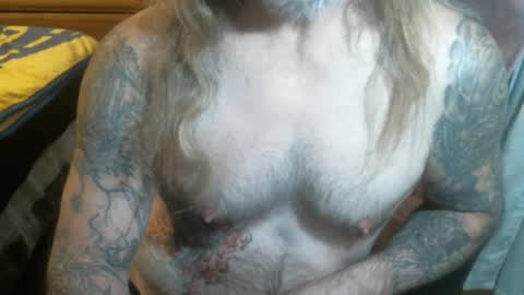 perkymalenipples online show from January 6, 2:10 pm