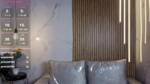 Snapshot of perla_lovely chatting on June 4, 12:55 pm perla_lovely online show from June 4, 12:55 pm