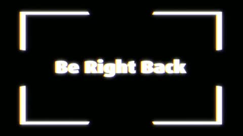 Snapshot of perla_red chatting on January 15, 3:29 pm PERLA RED online show from January 15, 3:29 pm