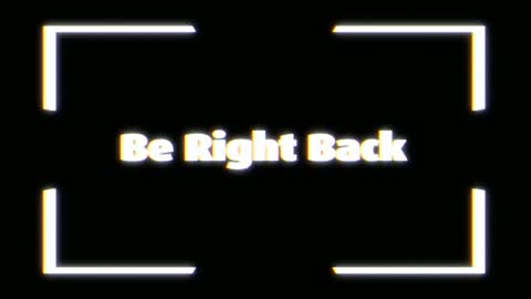 Snapshot of perla_red chatting on February 17, 2:59 pm PERLA RED online show from February 17, 2:59 pm