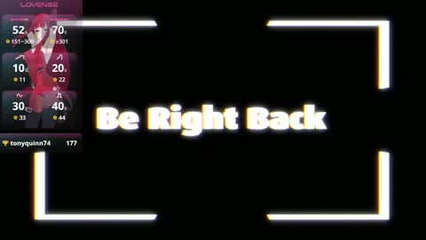 Snapshot of perla_red chatting on March 8, 3:02 pm PERLA RED online show from March 8, 3:02 pm