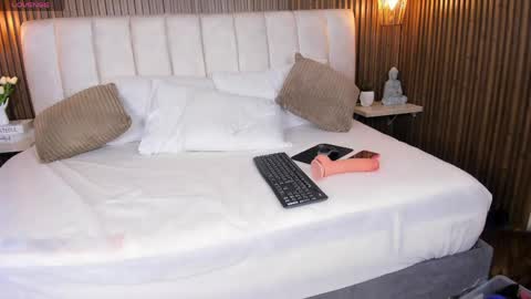 Snapshot of perlapreciosa chatting on May 1, 4:33 pm PerlaPreciosa online show from May 1, 4:33 pm