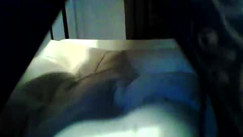 permageil_nackt_alt online show from March 17, 8:01 pm