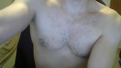 peron88 online show from September 22, 8:55 pm