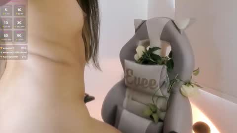 Nice to meet you dont forget to follow me on Instagram Persefoneehell online show from January 31, 7:11 pm