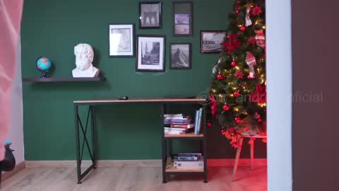 Snapshot of perseoo_88 chatting on December 28, 8:25 pm andres online show from December 28, 8:25 pm