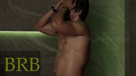 Snapshot of perseoo_88 chatting on September 16, 6:20 pm andres online show from September 16, 6:20 pm