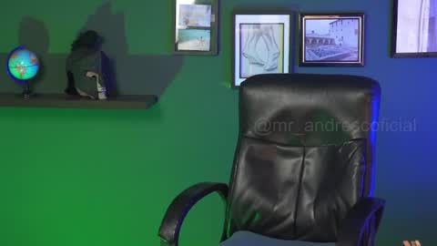 Snapshot of perseoo_88 chatting on October 24, 8:49 pm andres online show from October 24, 8:49 pm