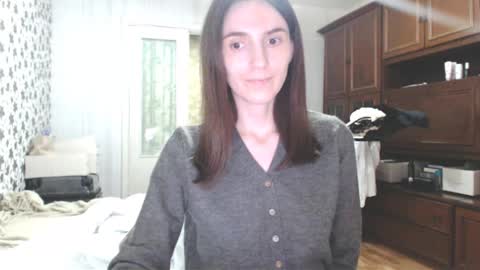 Snapshot of persephonex chatting on September 8, 3:33 pm persephonex online show from September 8, 3:33 pm