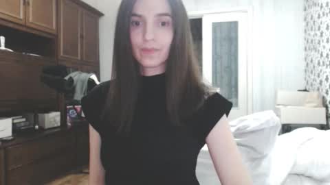 Snapshot of persephonex chatting on September 11, 6:08 pm persephonex online show from September 11, 6:08 pm