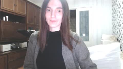 Snapshot of persephonex chatting on September 13, 10:20 pm persephonex online show from September 13, 10:20 pm