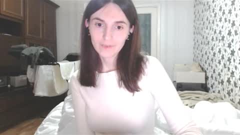 Snapshot of persephonex chatting on September 14, 9:36 pm persephonex online show from September 14, 9:36 pm