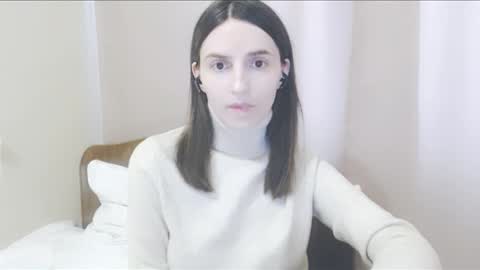 persephonex online show from March 15, 3:01 am