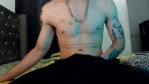 Snapshot of perseus_bwc chatting on June 10, 4:39 pm Perseus online show from June 10, 4:39 pm