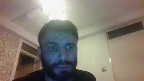 persianprince_13 online show from April 13, 5:13 am