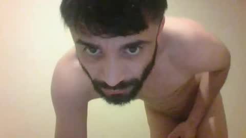 persianprince_13 online show from April 13, 8:25 pm