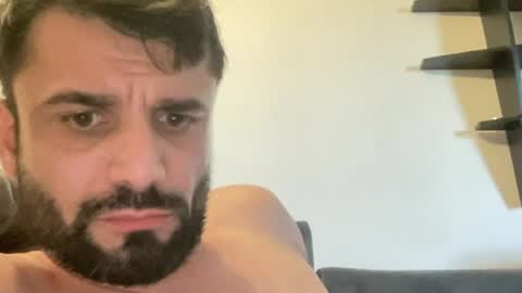 Snapshot of persianprince_13 chatting on June 25, 5:12 am persianprince_13 online show from June 25, 5:12 am