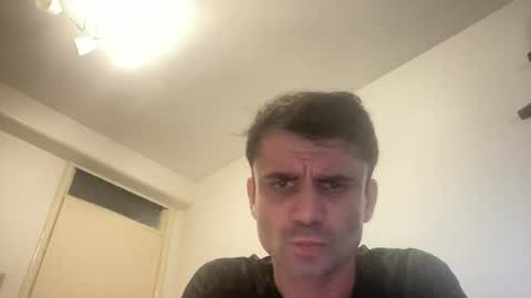Snapshot of persianprince_13 chatting on June 27, 5:56 am persianprince_13 online show from June 27, 5:56 am