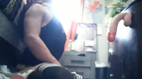 persiansissylove online show from May 14, 5:20 pm