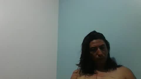 Snapshot of persigarzia chatting on June 2, 7:21 am persigarzia online show from June 2, 7:21 am