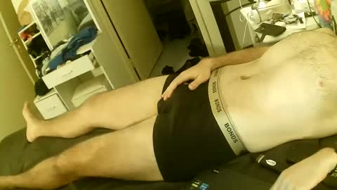 Snapshot of perthguytop chatting on February 12, 10:03 am perthguytop online show from February 12, 10:03 am