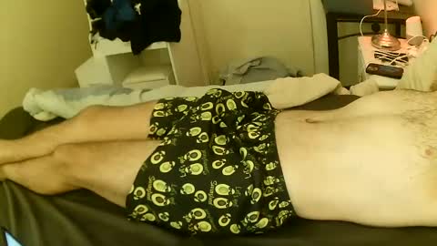 Snapshot of perthguytop chatting on February 17, 10:03 pm perthguytop online show from February 17, 10:03 pm