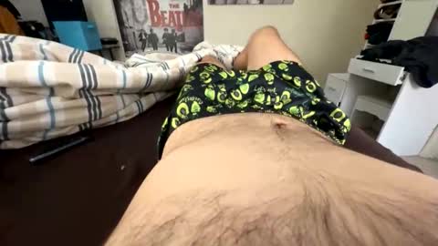 Snapshot of perthguytop chatting on October 10, 10:09 pm perthguytop online show from October 10, 10:09 pm