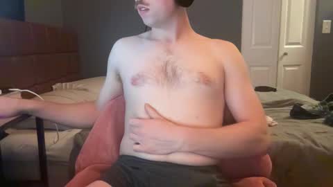 Snapshot of perurrequest chatting on September 12, 12:00 am perurrequest online show from September 12, 12:00 am