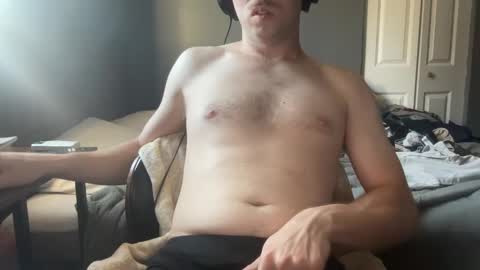 Snapshot of perurrequest chatting on October 1, 9:32 pm perurrequest online show from October 1, 9:32 pm