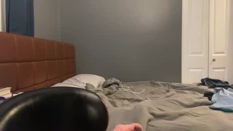 Snapshot of perurrequest chatting on November 25, 11:16 pm perurrequest online show from November 25, 11:16 pm