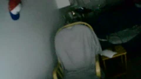 Snapshot of perver696969 chatting on March 4, 5:32 am sex adicted online show from March 4, 5:32 am