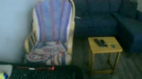 Snapshot of perver696969 chatting on September 15, 3:56 pm sex adicted online show from September 15, 3:56 pm