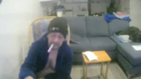 Snapshot of perver696969 chatting on November 18, 1:44 am sex adicted online show from November 18, 1:44 am