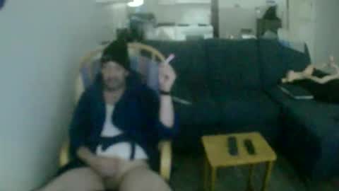 Snapshot of perver696969 chatting on December 1, 5:40 pm sex adicted online show from December 1, 5:40 pm