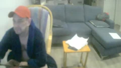 Snapshot of perver696969 chatting on December 21, 11:12 pm sex adicted online show from December 21, 11:12 pm