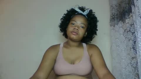 Perversah online show from February 25, 6:45 am