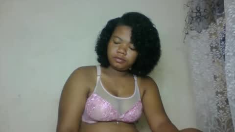 Perversah online show from February 27, 2:33 am