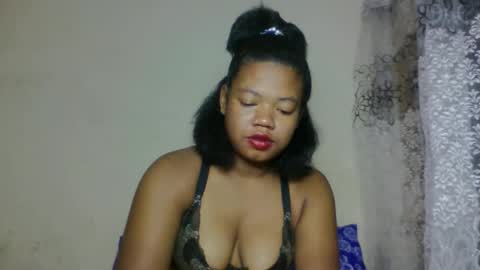 Perversah online show from March 4, 2:17 am