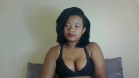 Perversah online show from March 23, 10:19 am