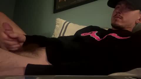 perversehues online show from April 20, 6:16 am