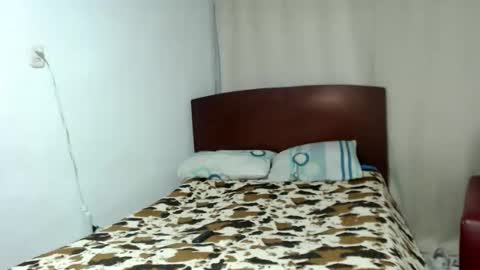 pervert_hardsex online show from October 18, 1:19 am