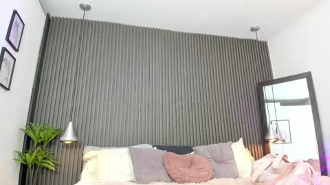 Lizza online show from January 6, 11:36 am