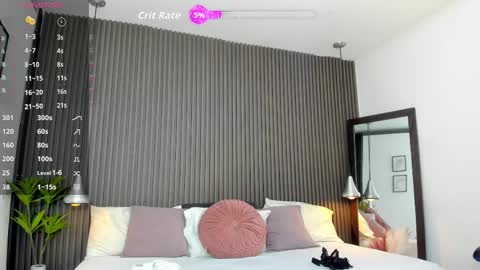 Snapshot of pervert_lizza chatting on May 29, 11:30 am Lizza online show from May 29, 11:30 am