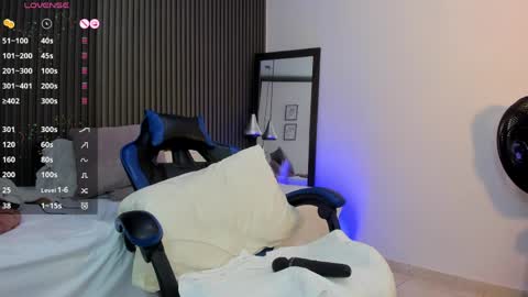 Snapshot of pervert_lizza chatting on June 3, 2:33 pm Lizza online show from June 3, 2:33 pm