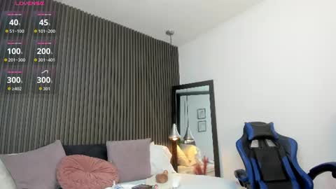 Snapshot of pervert_lizza chatting on July 16, 11:27 am Lizza online show from July 16, 11:27 am