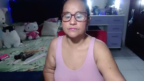 SAMY online show from January 14, 9:48 am