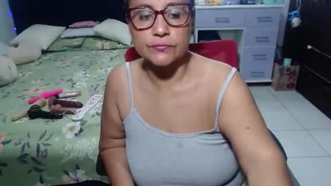 SAMY online show from March 22, 12:41 pm