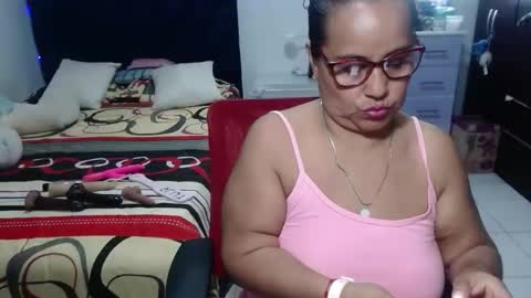 SAMY online show from March 28, 10:59 am